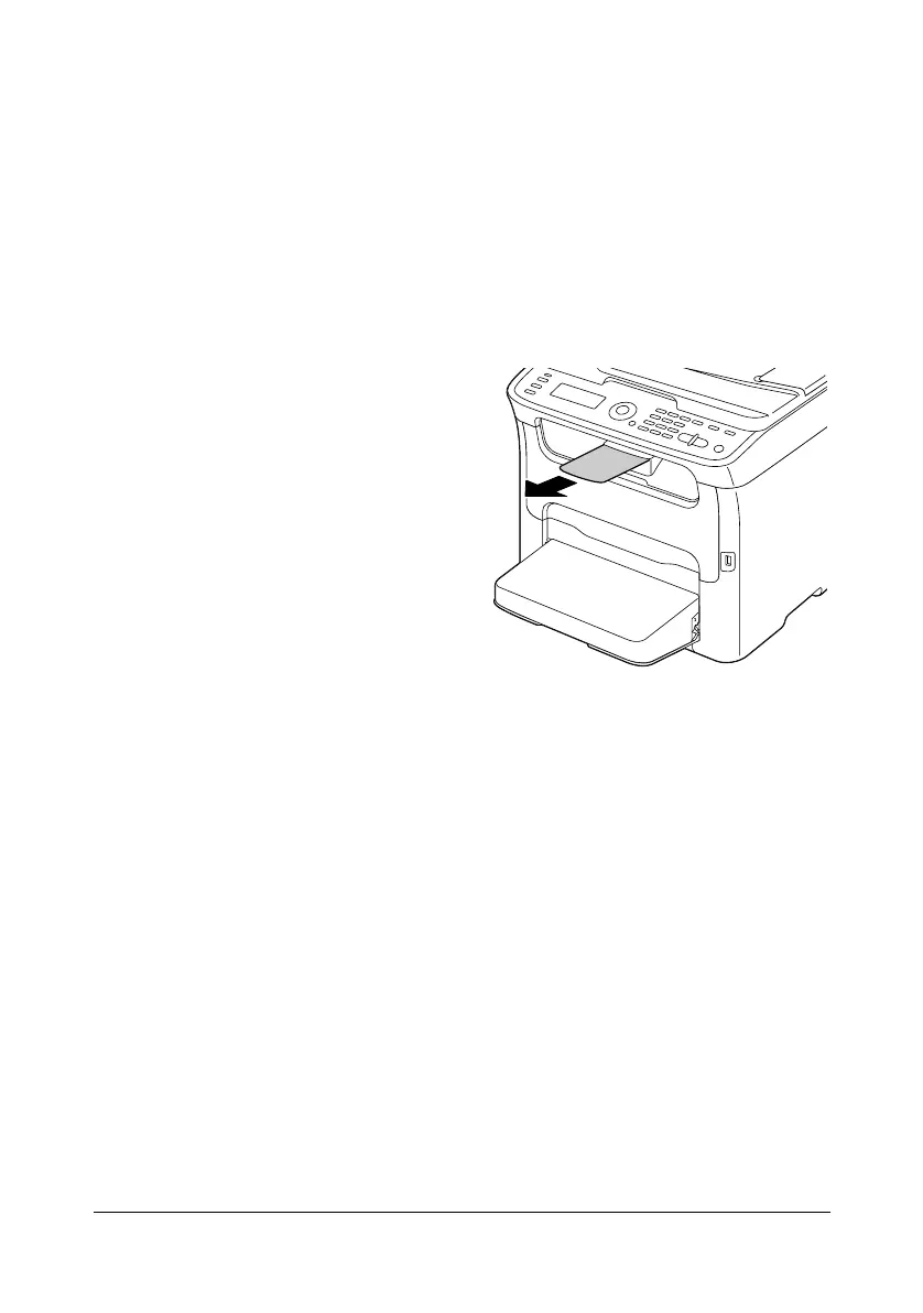 Page #97 background image