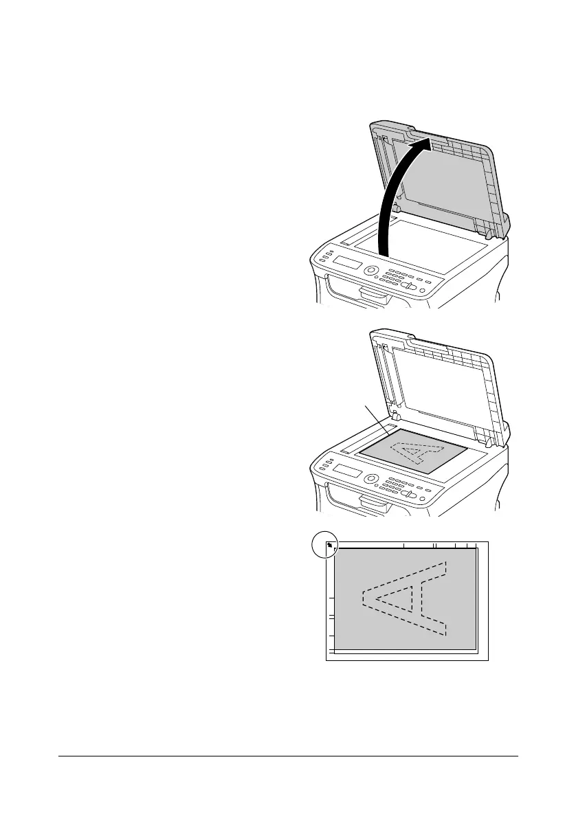 Page #101 background image
