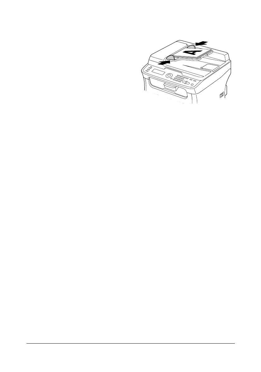 Page #103 background image