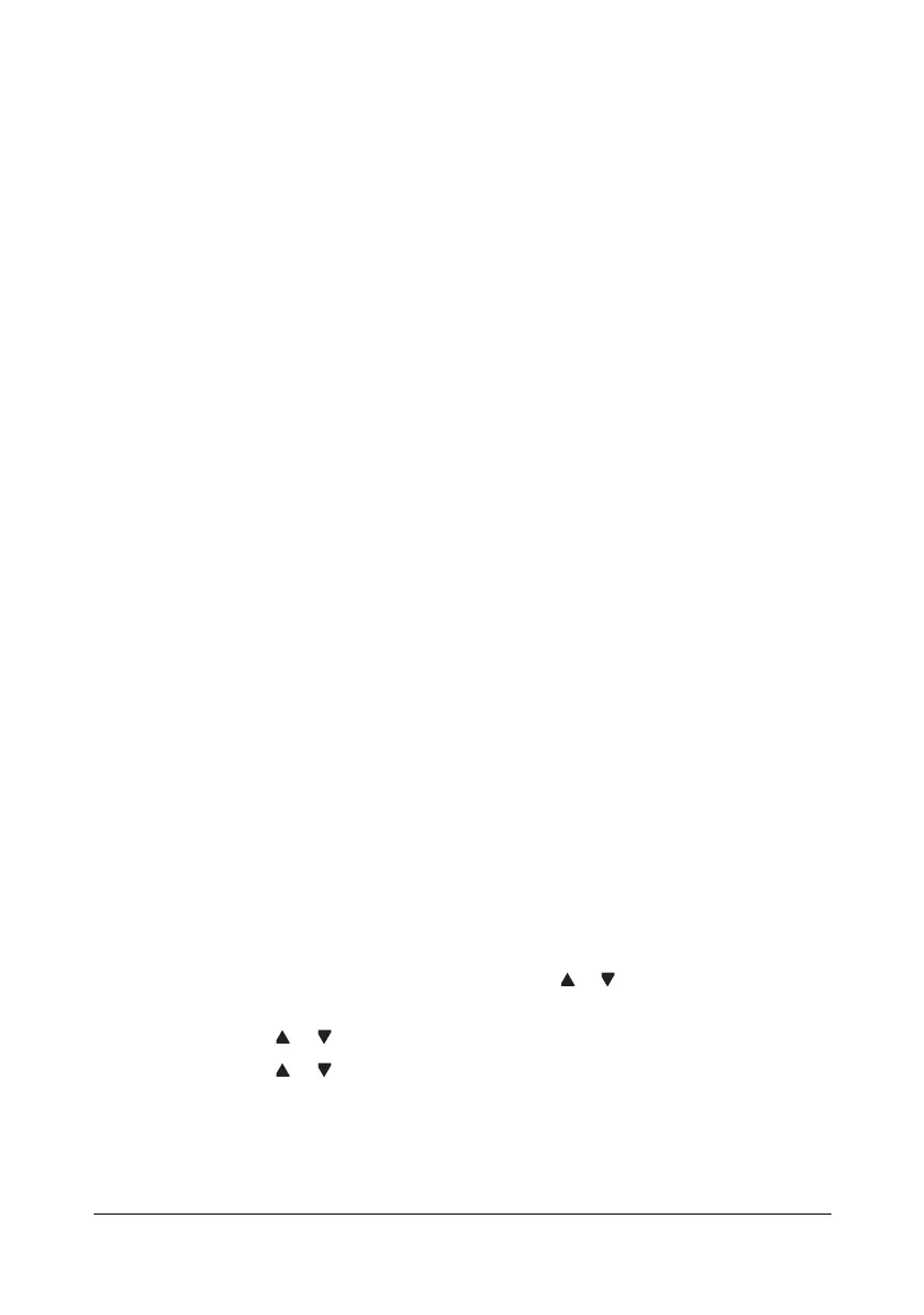 Page #115 background image