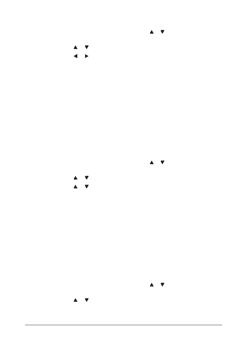 Page #116 background image