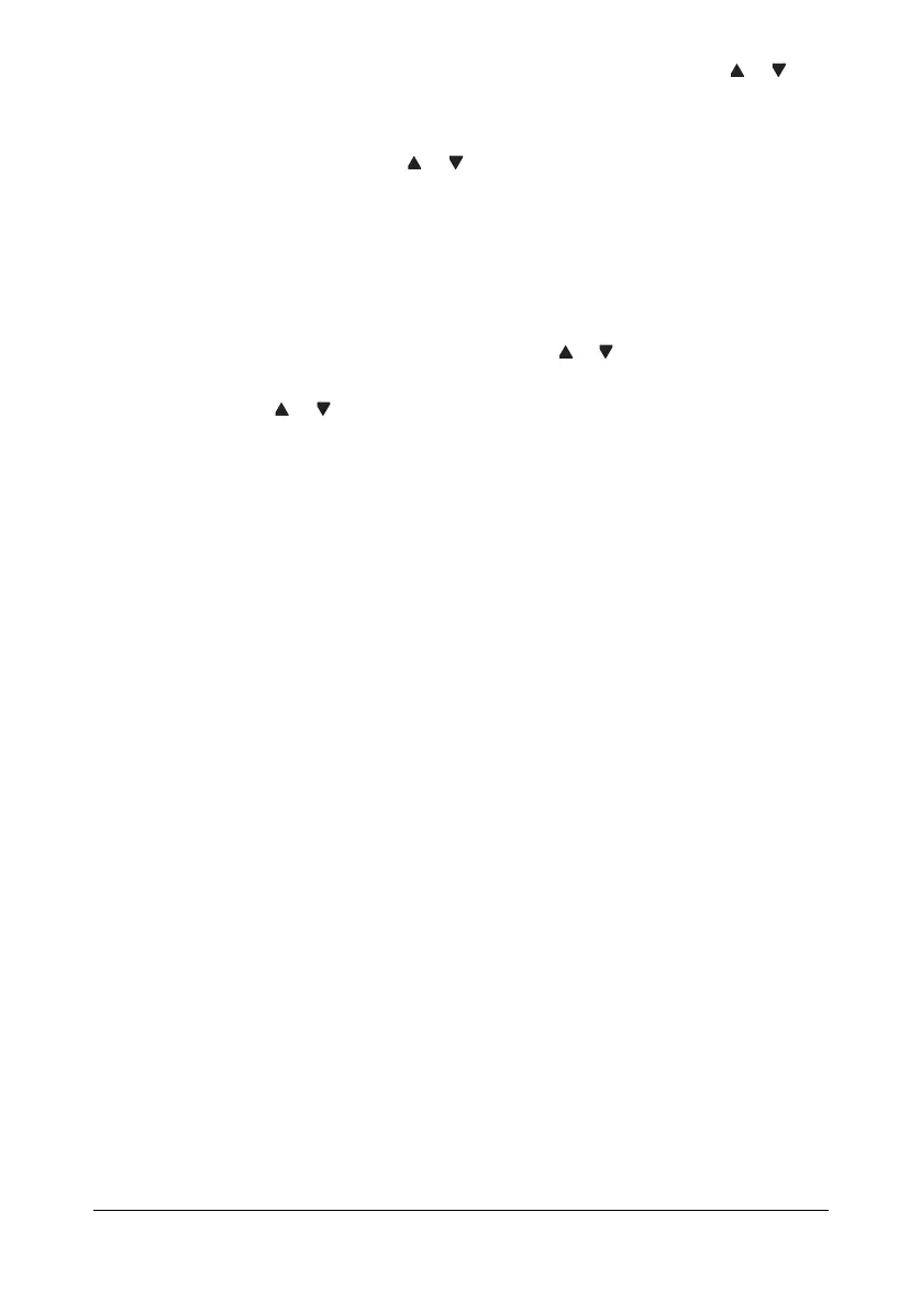 Page #117 background image