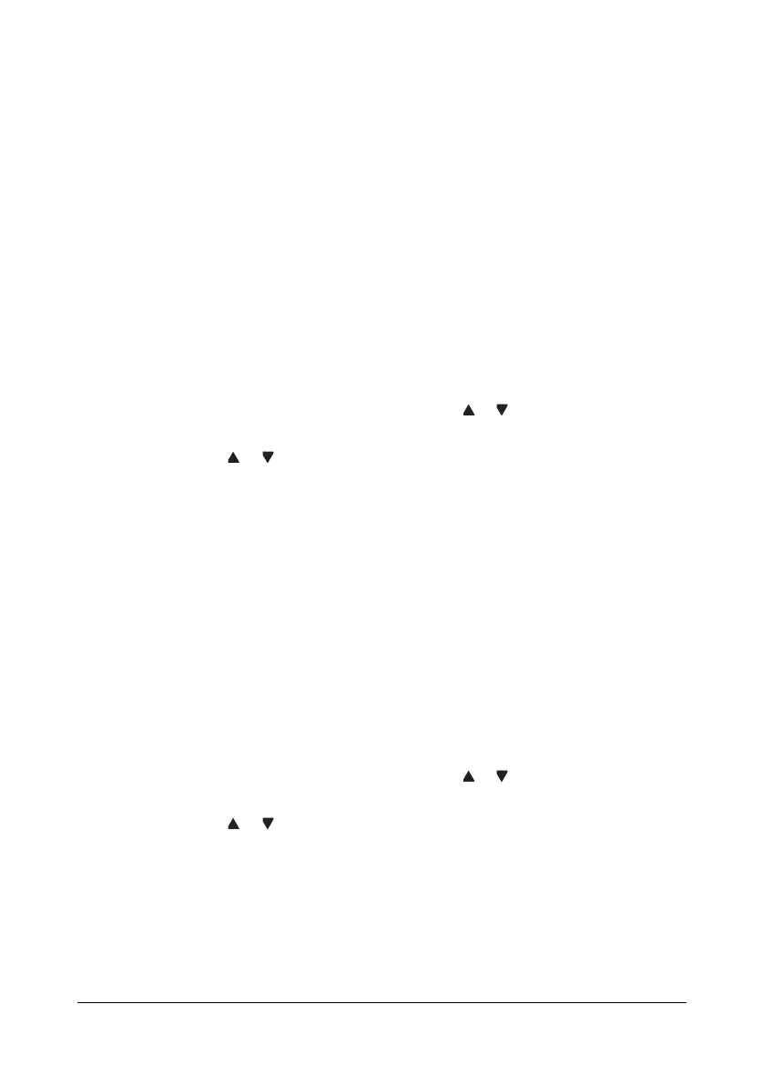 Page #118 background image