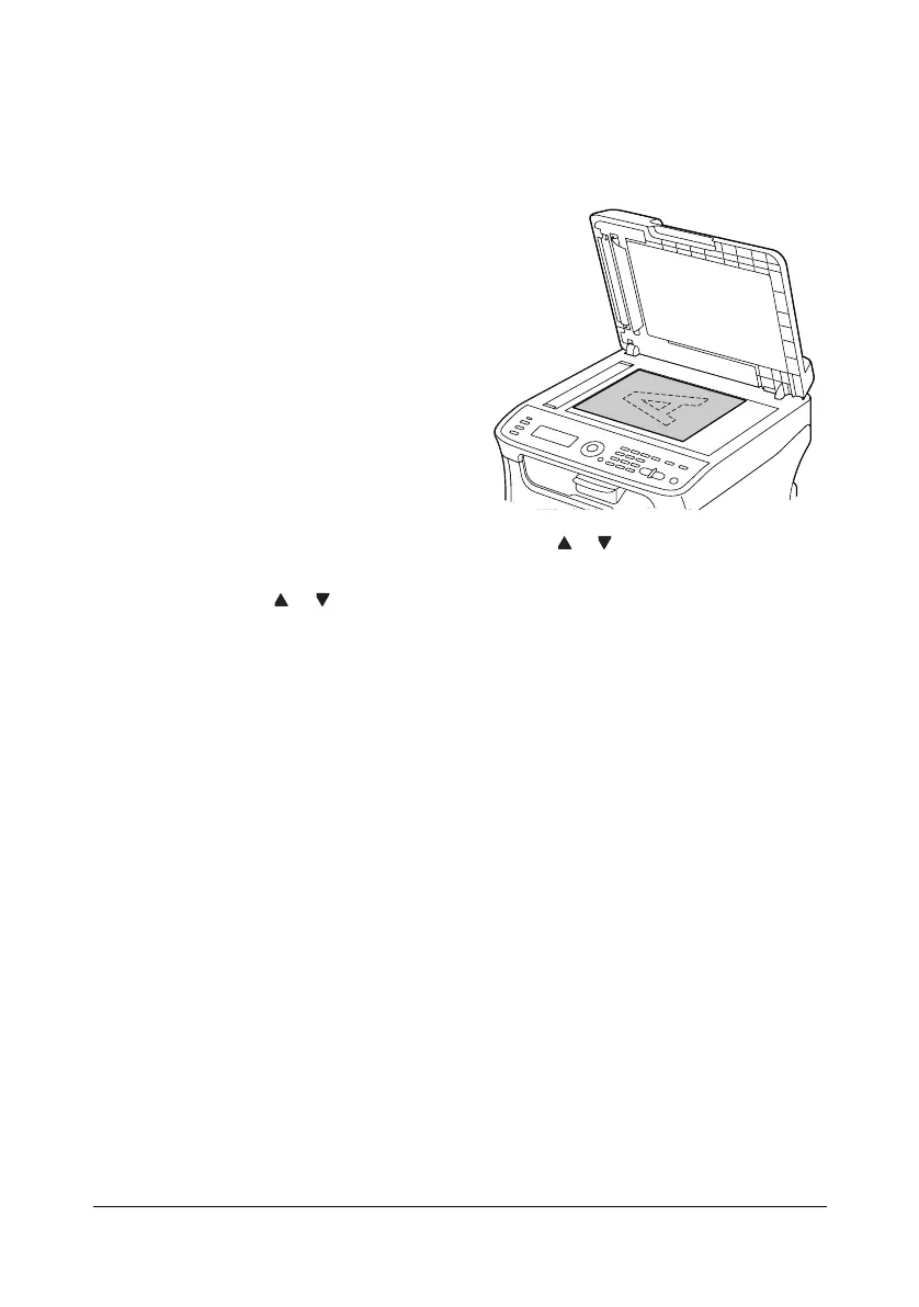Page #124 background image
