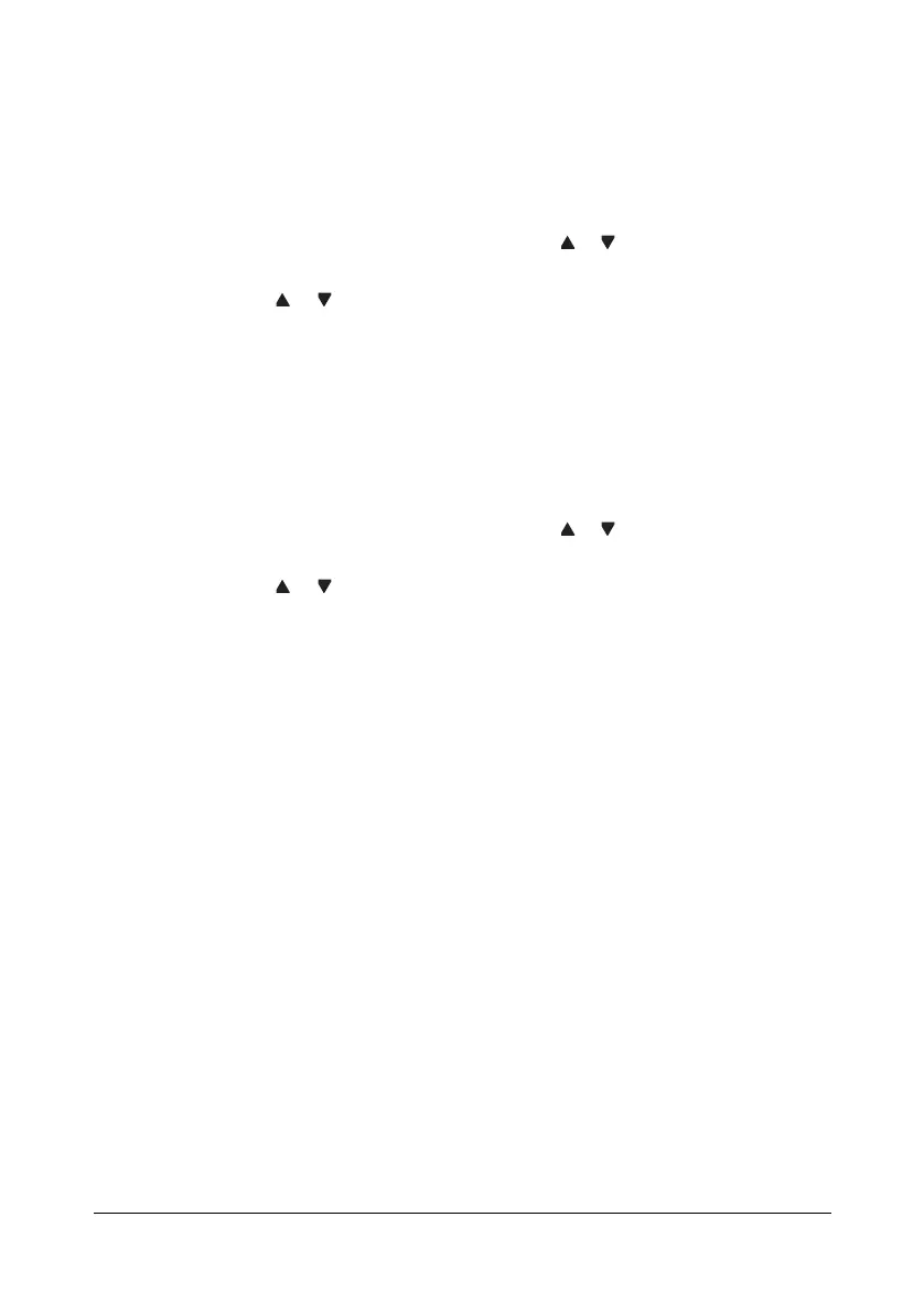 Page #125 background image