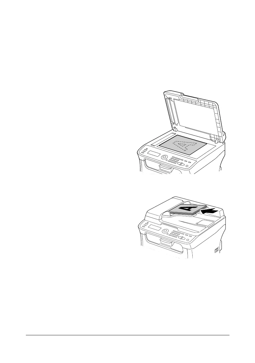 Page #128 background image