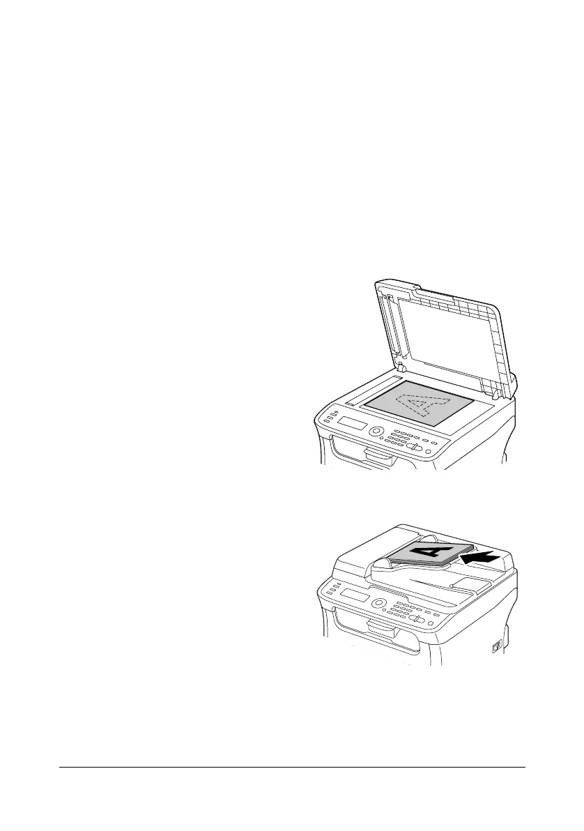 Page #134 background image