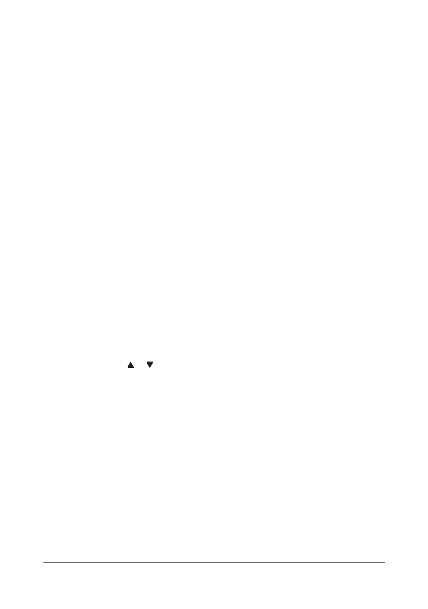 Page #135 background image