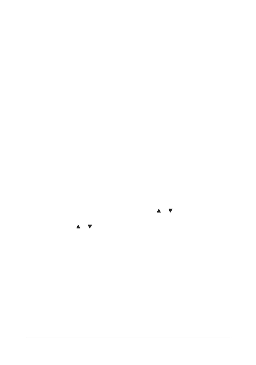 Page #136 background image