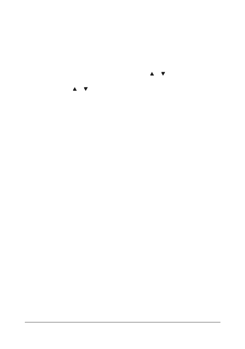 Page #137 background image