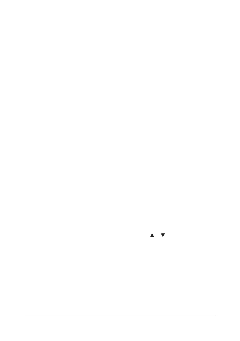 Page #138 background image