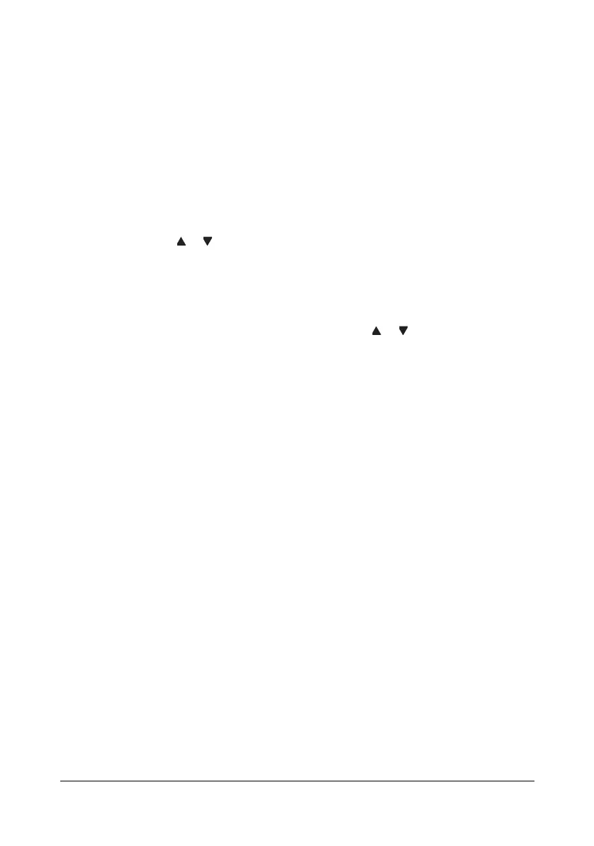 Page #139 background image