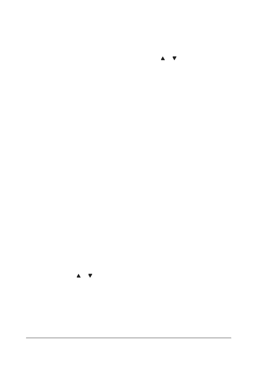 Page #140 background image