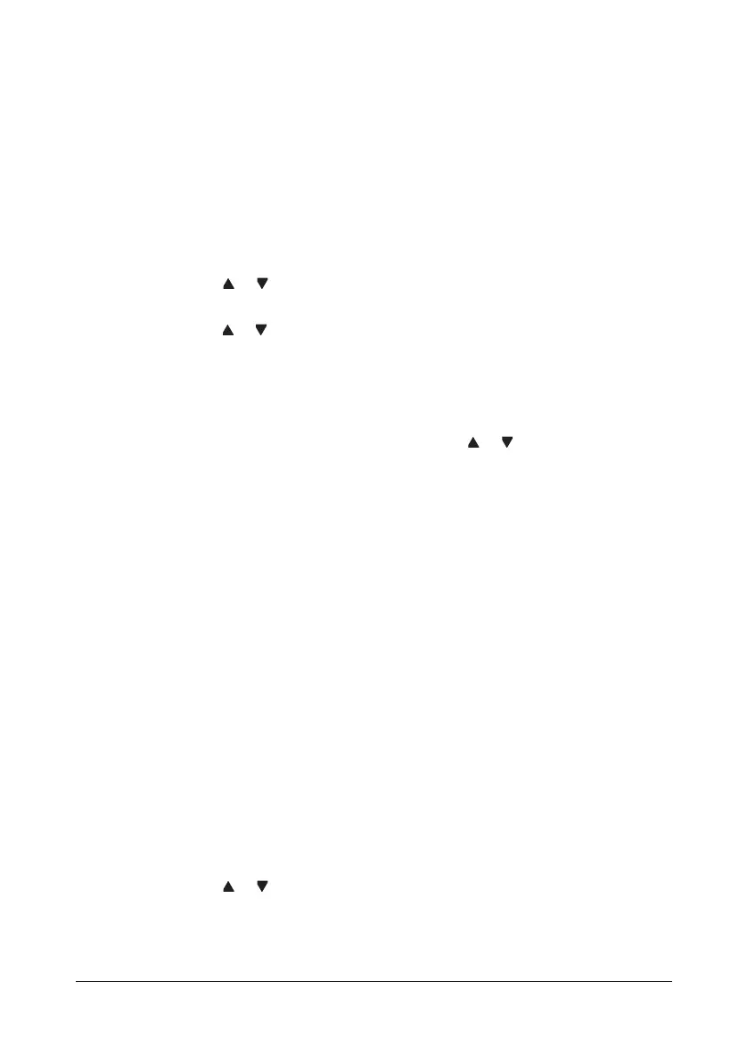 Page #141 background image