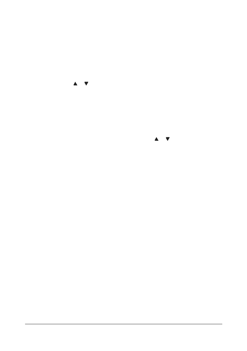 Page #142 background image