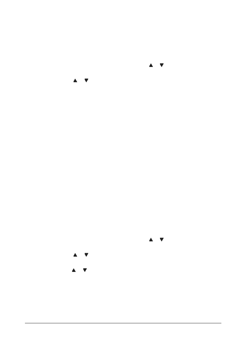 Page #144 background image