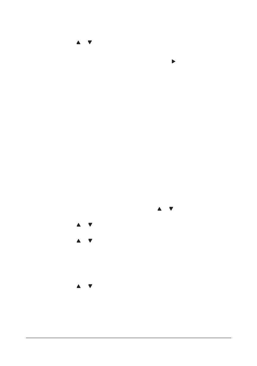 Page #149 background image