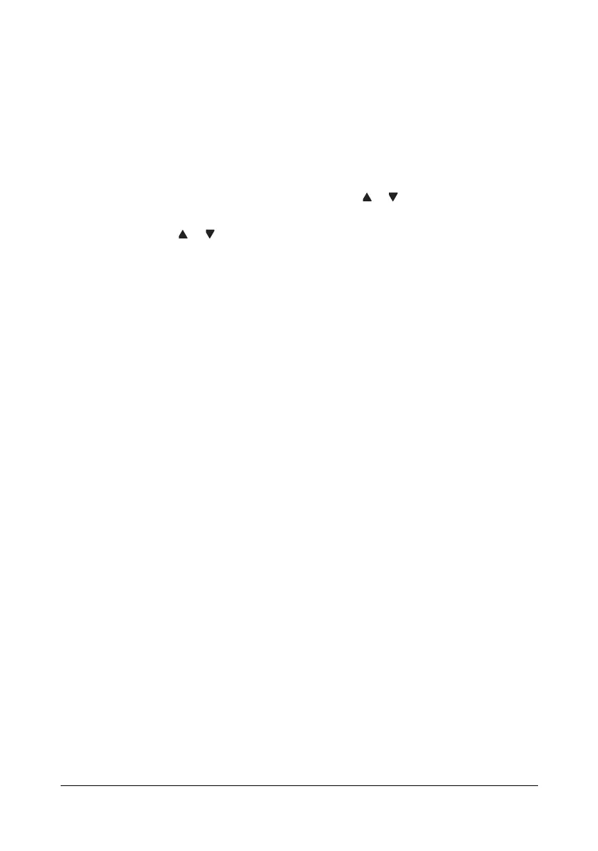 Page #152 background image