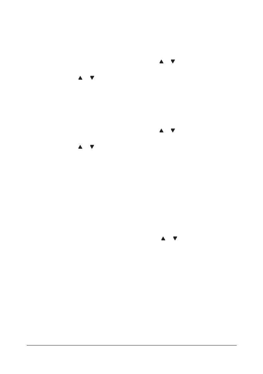 Page #154 background image