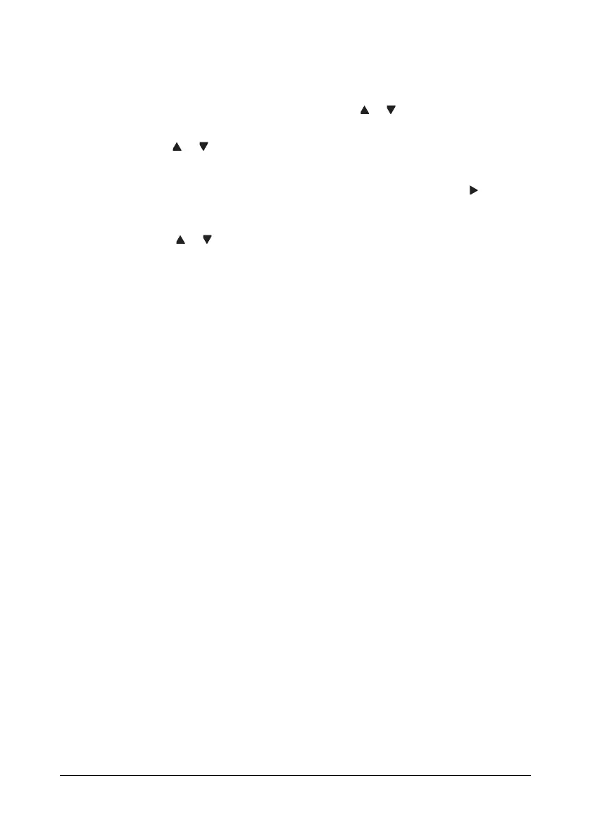 Page #155 background image