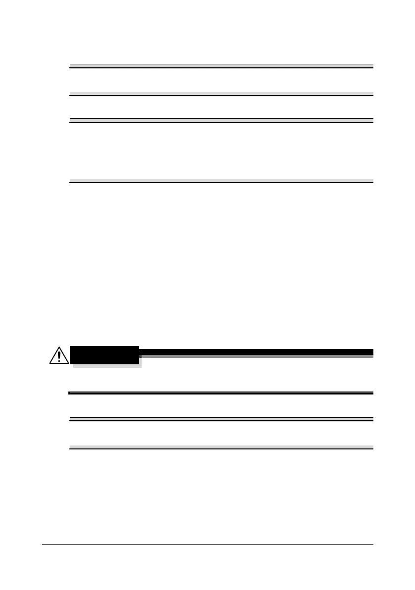 Page #158 background image