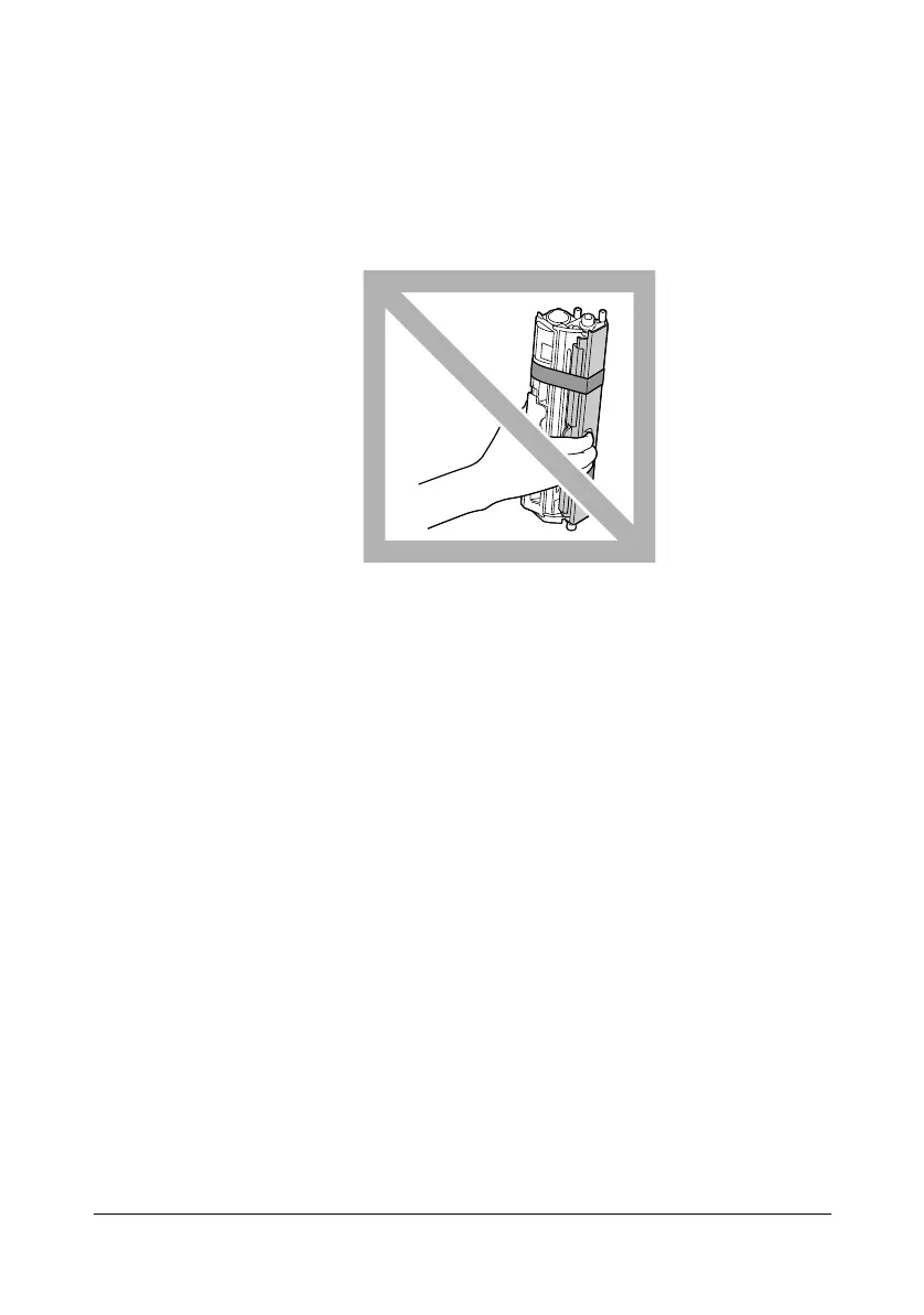 Page #159 background image