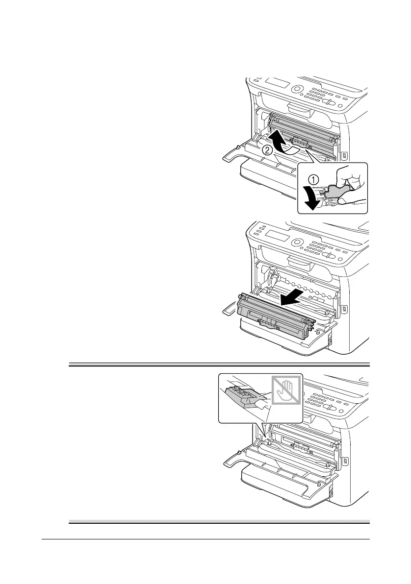 Page #162 background image