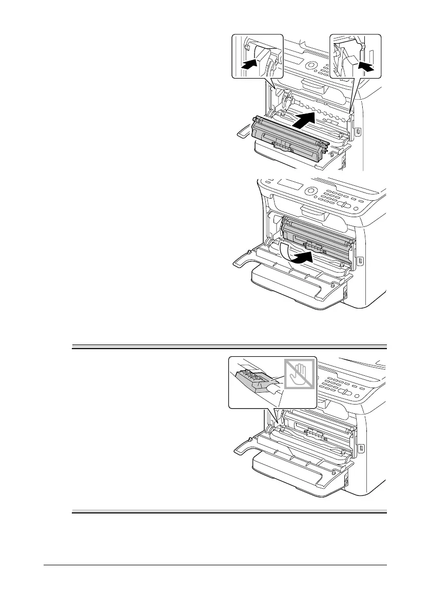 Page #164 background image