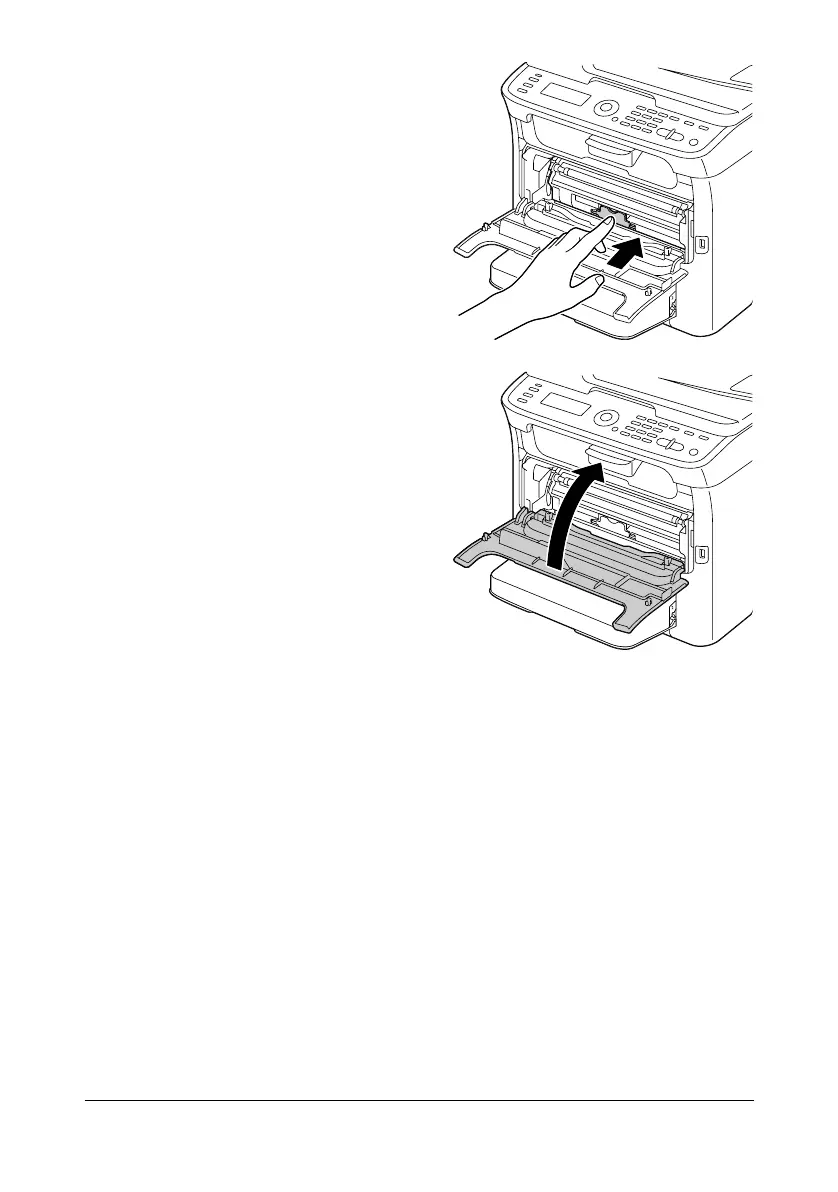 Page #165 background image