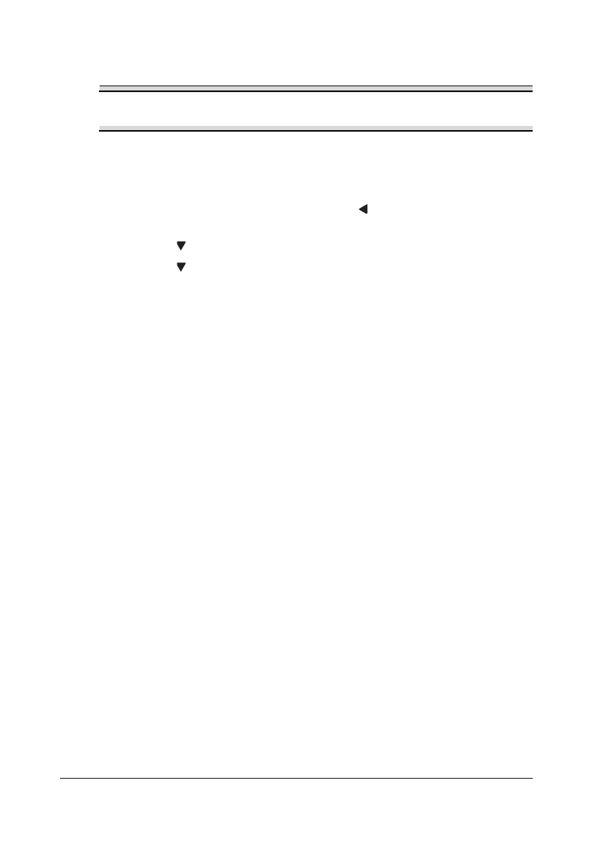 Page #166 background image