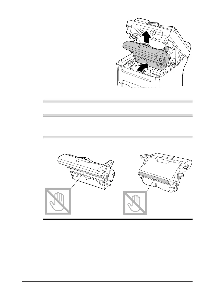 Page #168 background image