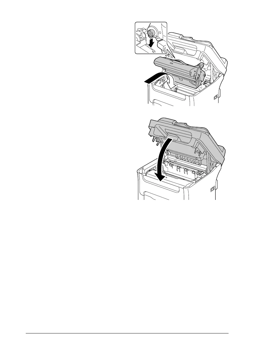 Page #169 background image