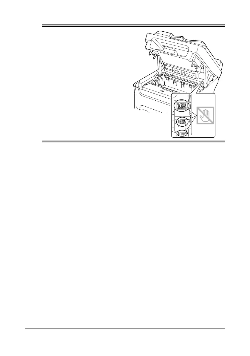 Page #170 background image