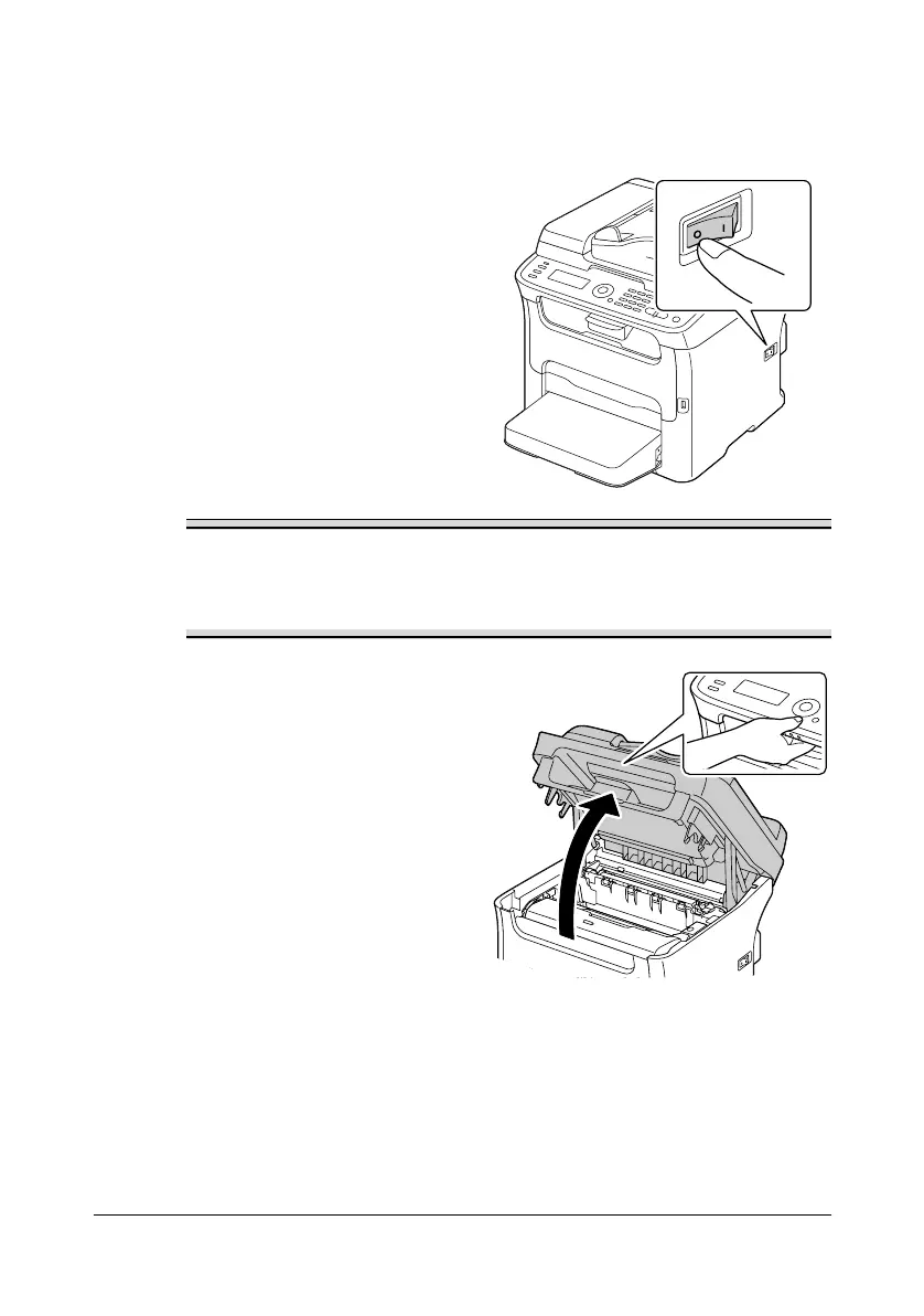 Page #171 background image