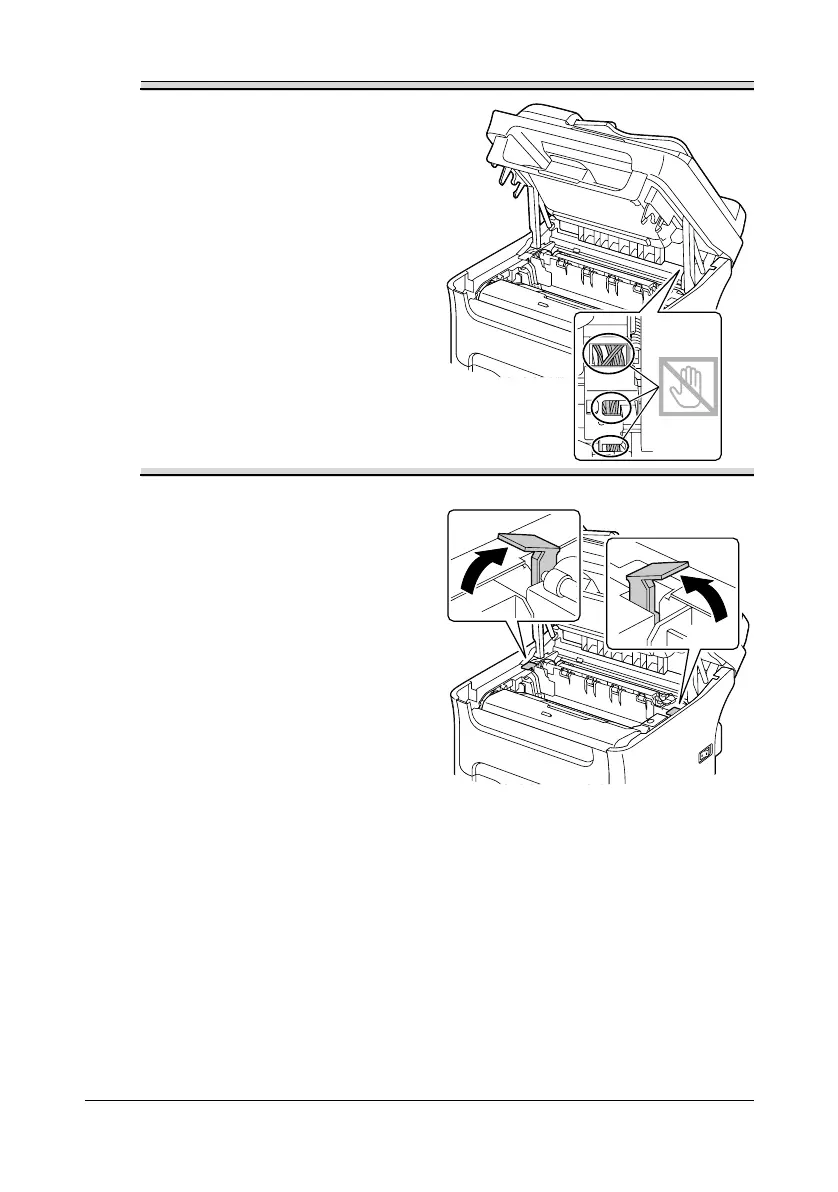 Page #172 background image