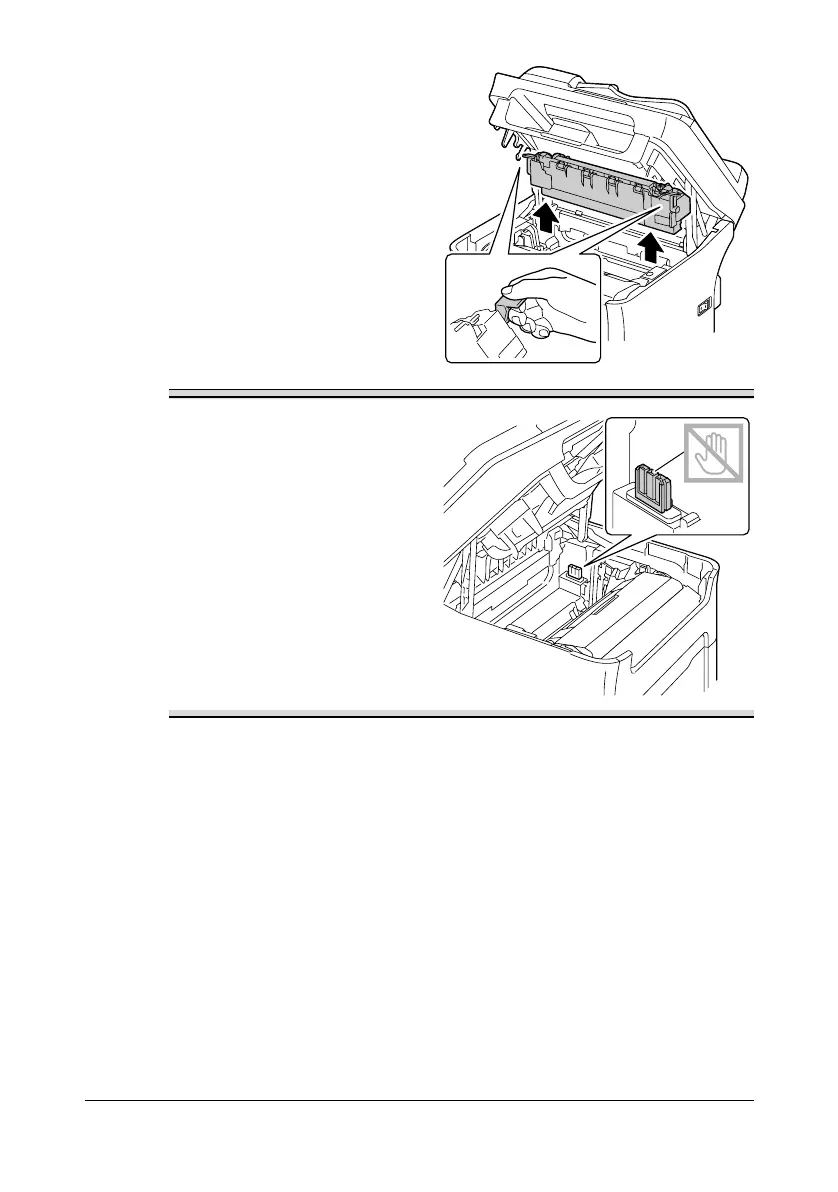 Page #173 background image