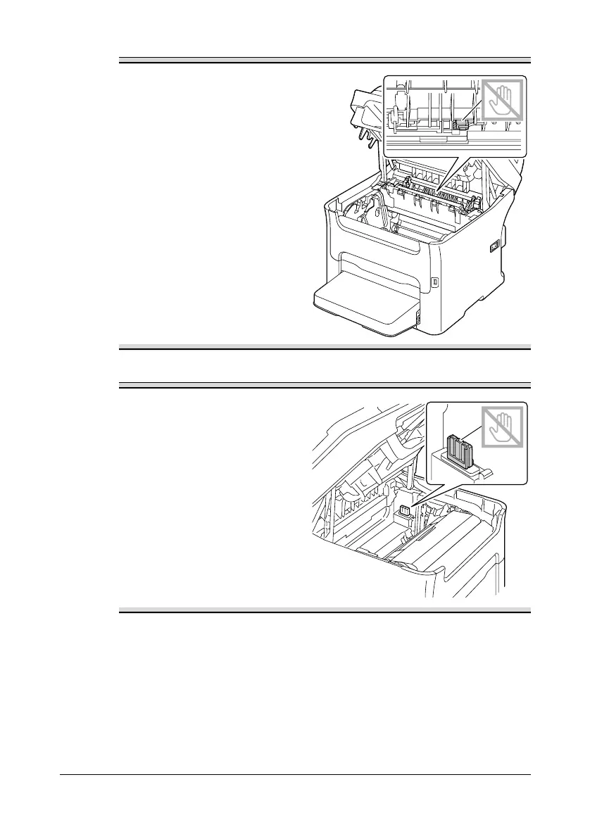 Page #176 background image