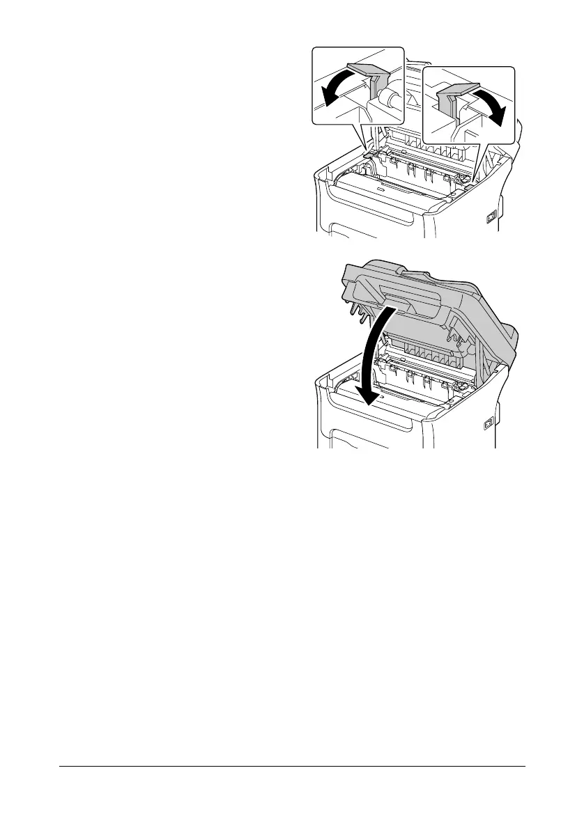 Page #177 background image