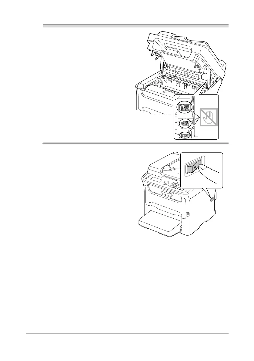 Page #178 background image