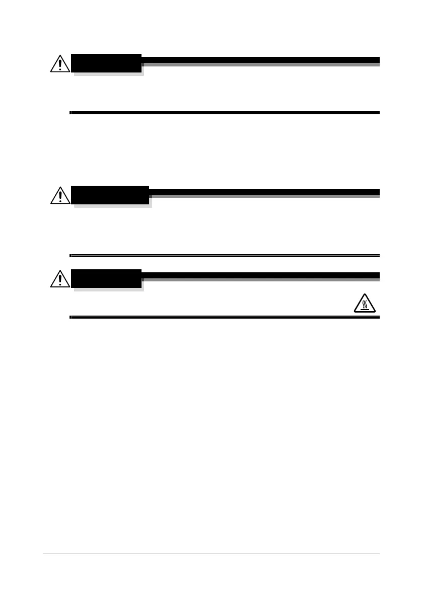 Page #180 background image