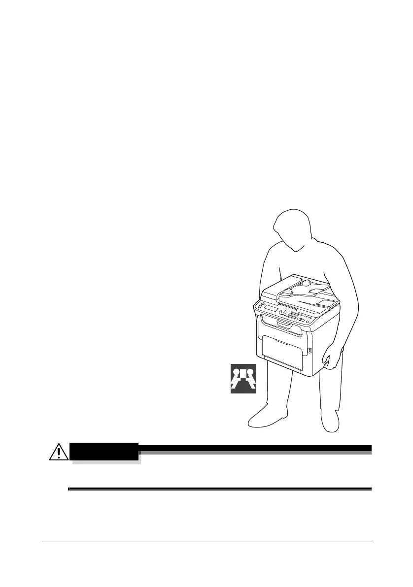 Page #181 background image