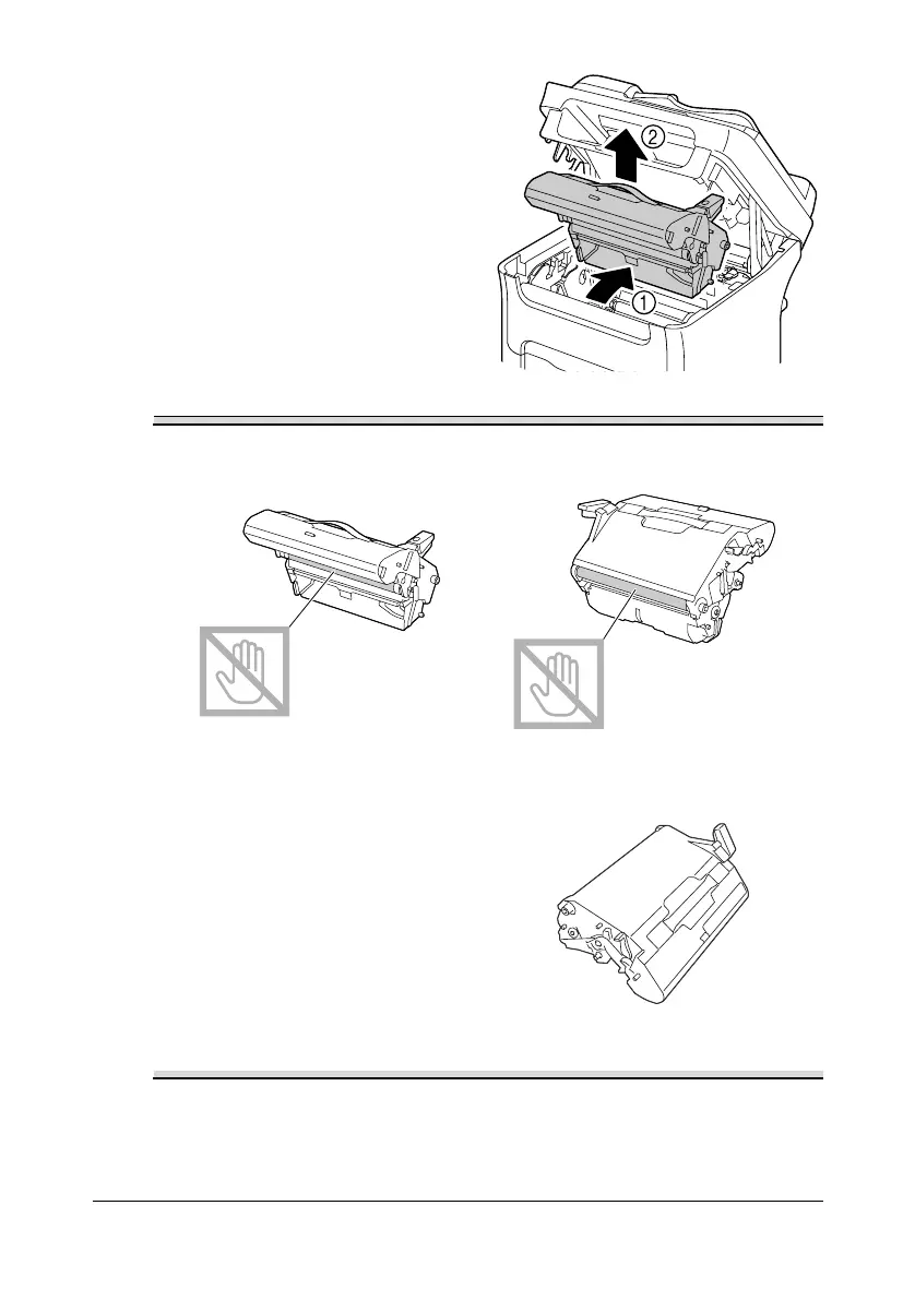 Page #184 background image