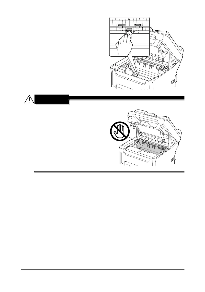 Page #185 background image