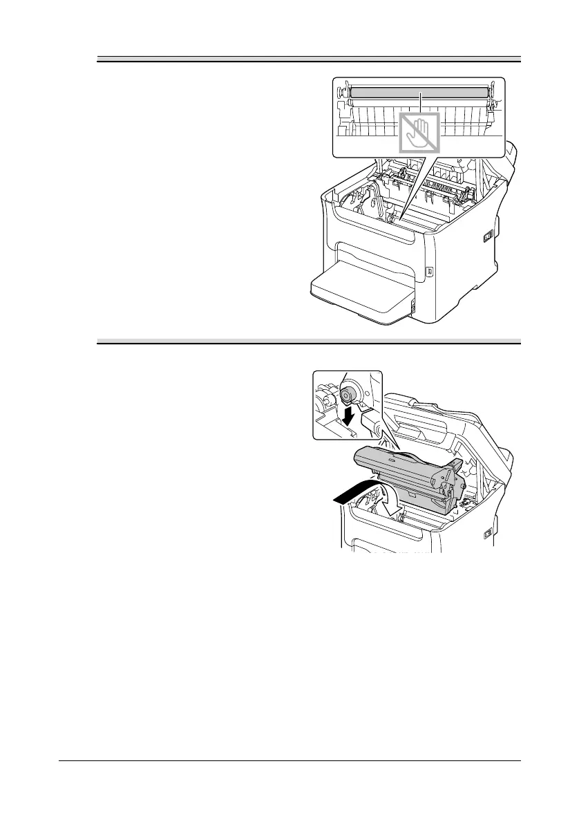 Page #186 background image