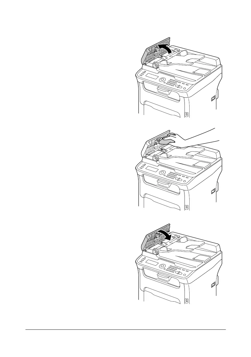 Page #188 background image