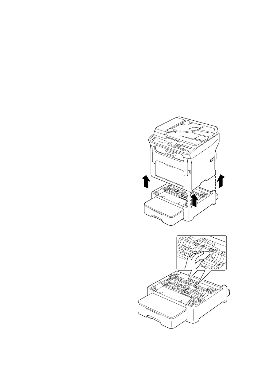 Page #189 background image