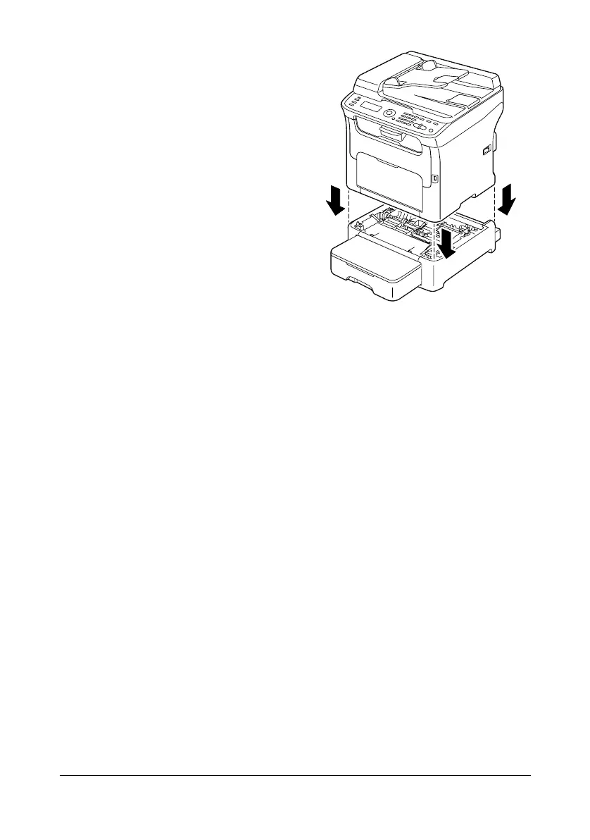 Page #190 background image