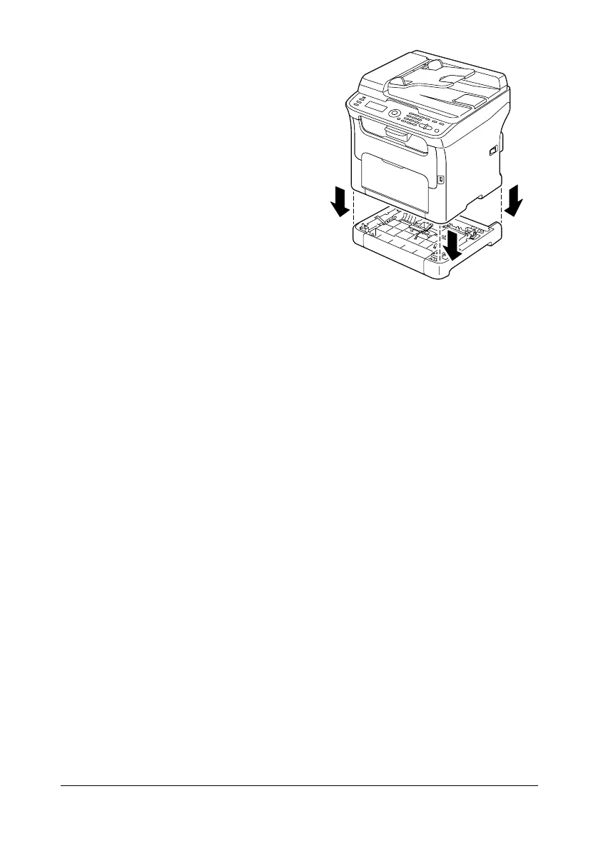 Page #192 background image