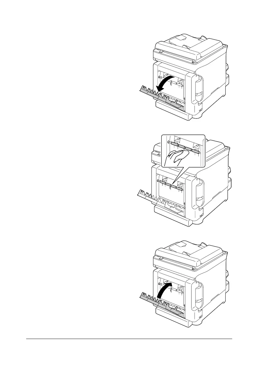 Page #193 background image