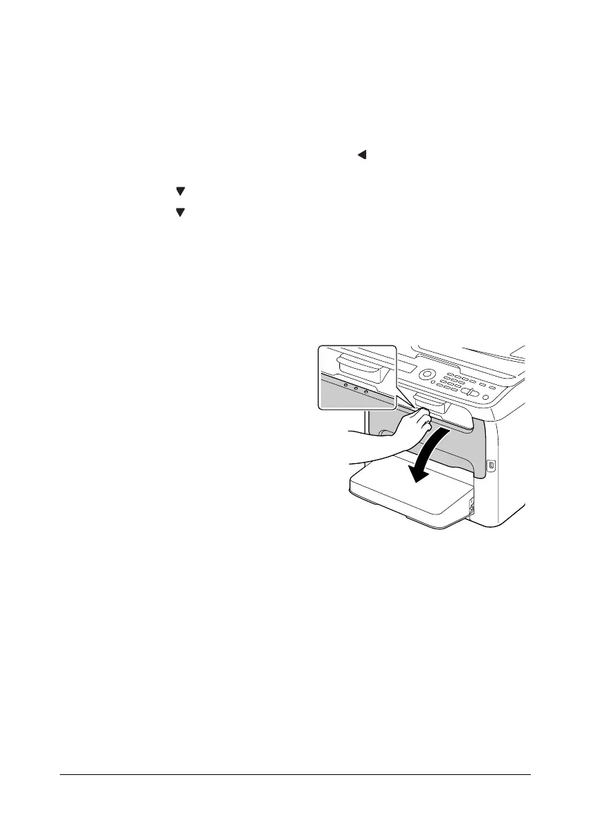 Page #194 background image